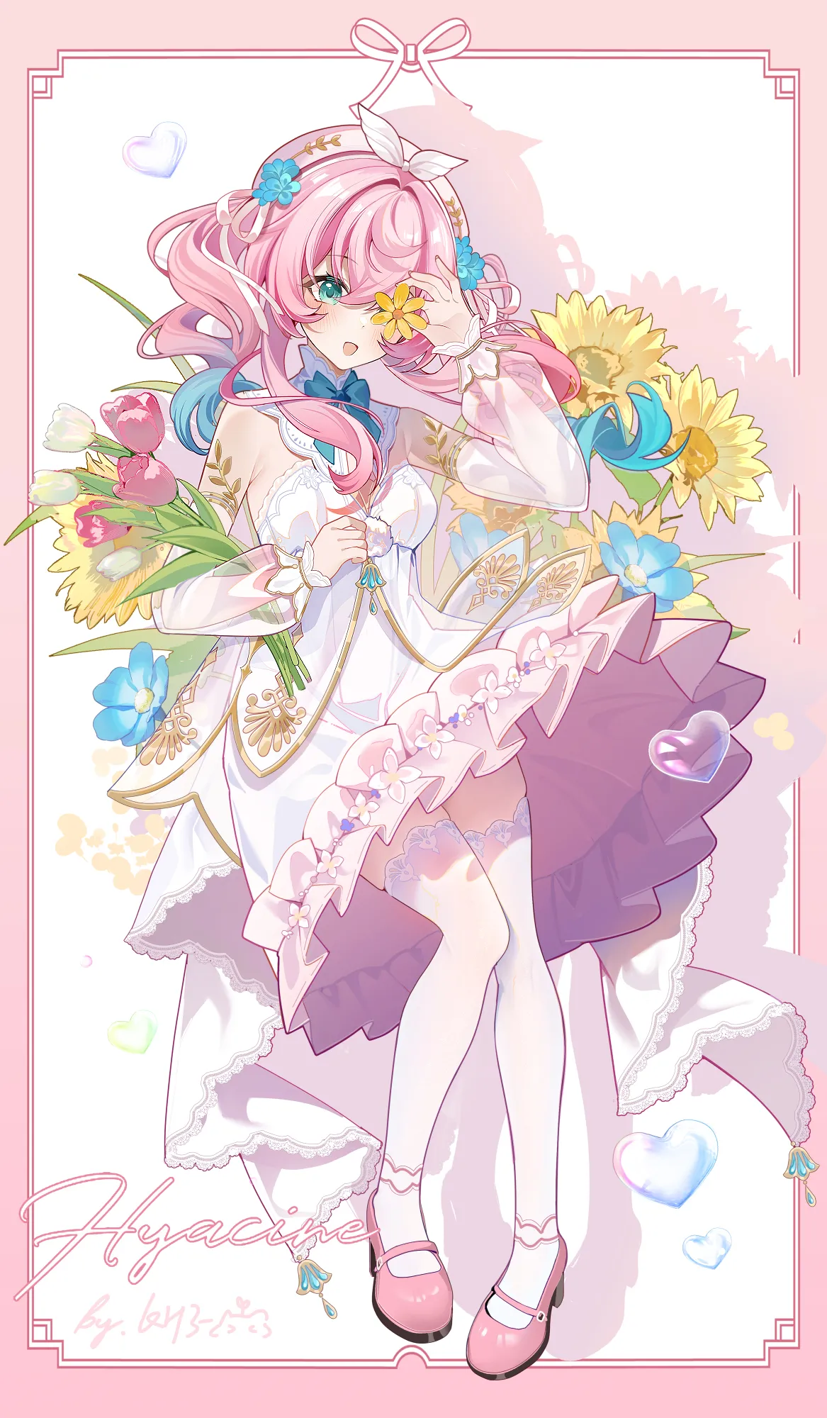 喵咕君QAQ  2025.05.31 page 2 full
