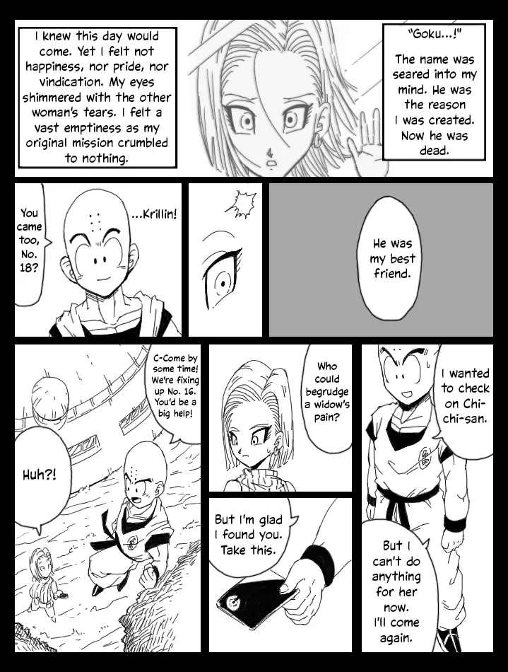 DRAGON ROAD 8 page 12 full