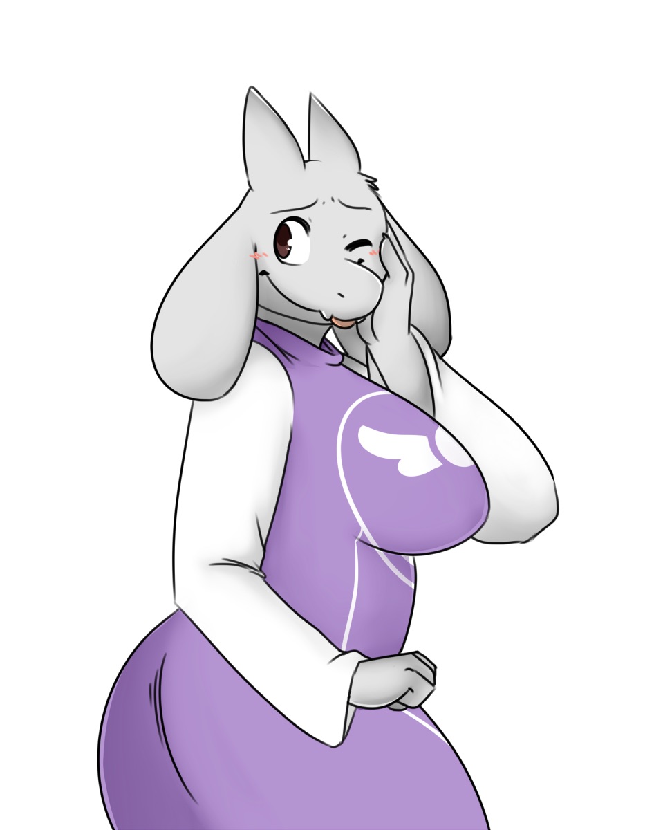 Ask Asi/Tori page 3 full