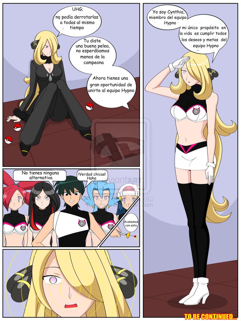 Team Hypno page 11 full