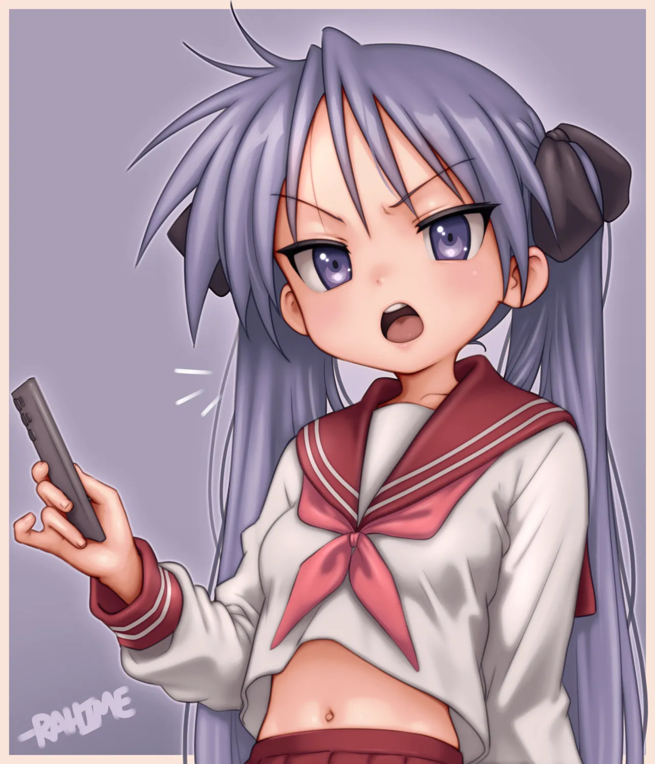 Rahime ラヒメ page 12 full