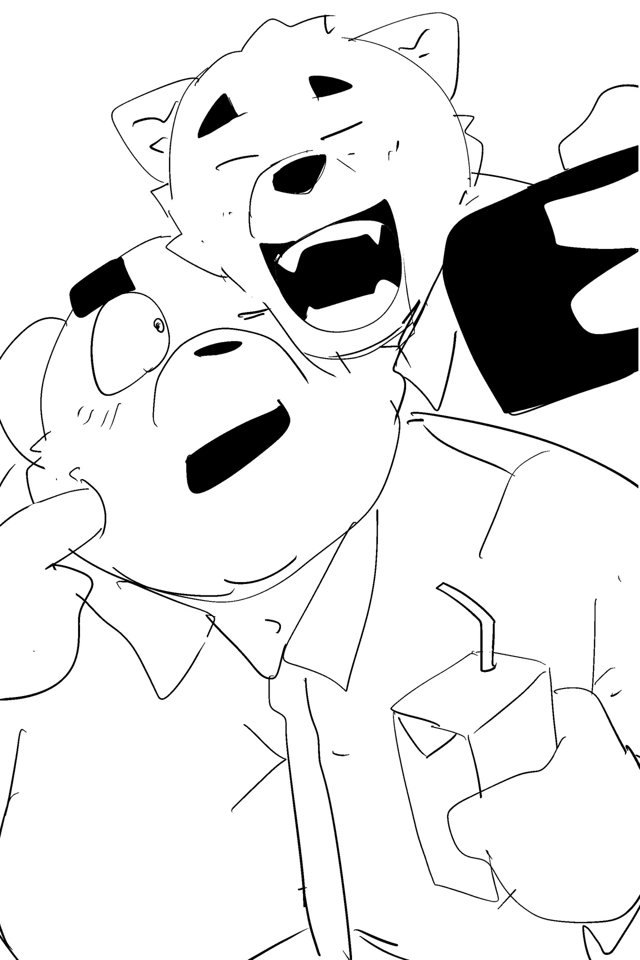 Dumdum page 12 full