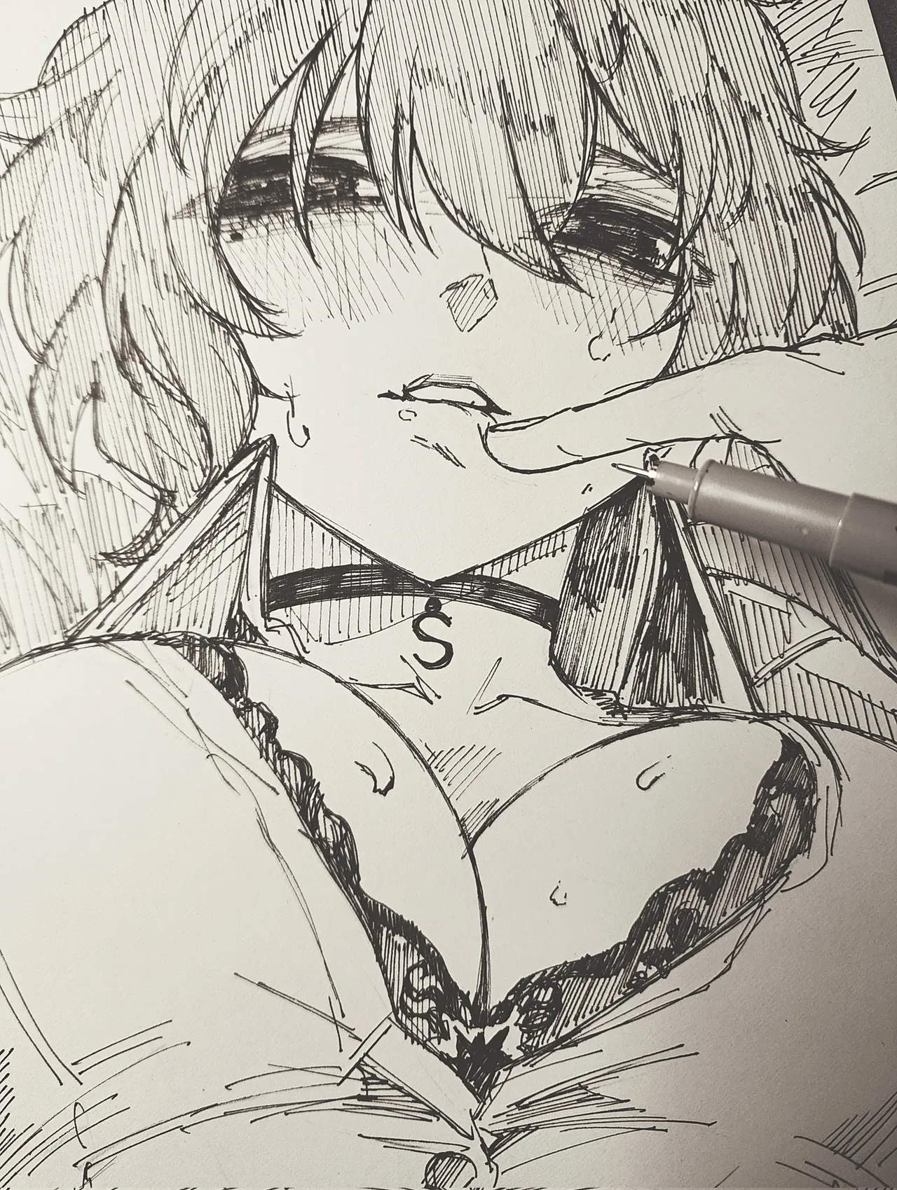 Madam.Kin page 11 full