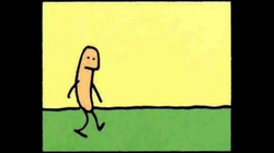 Mister I