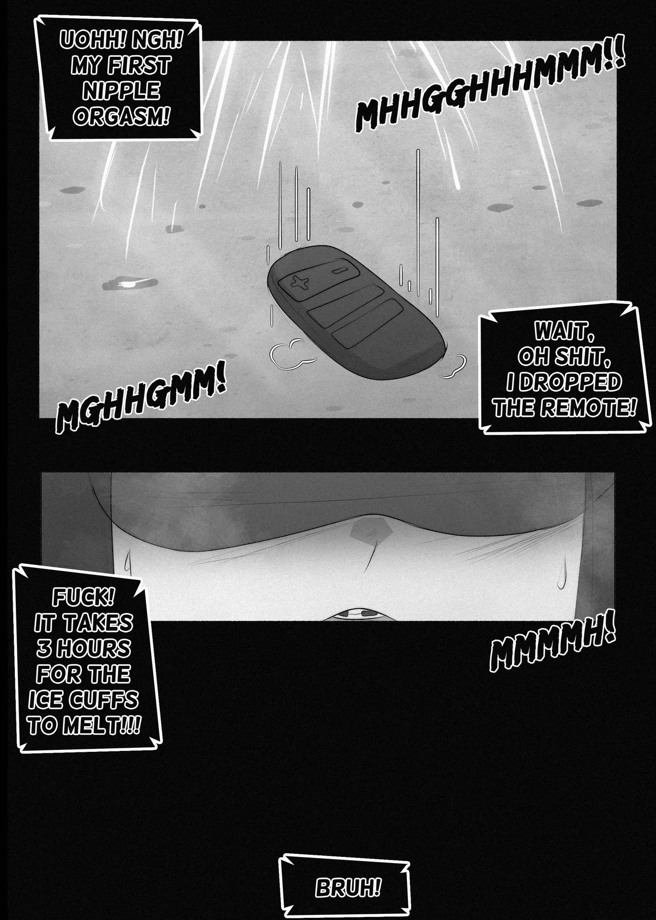 MIKA page 10 full