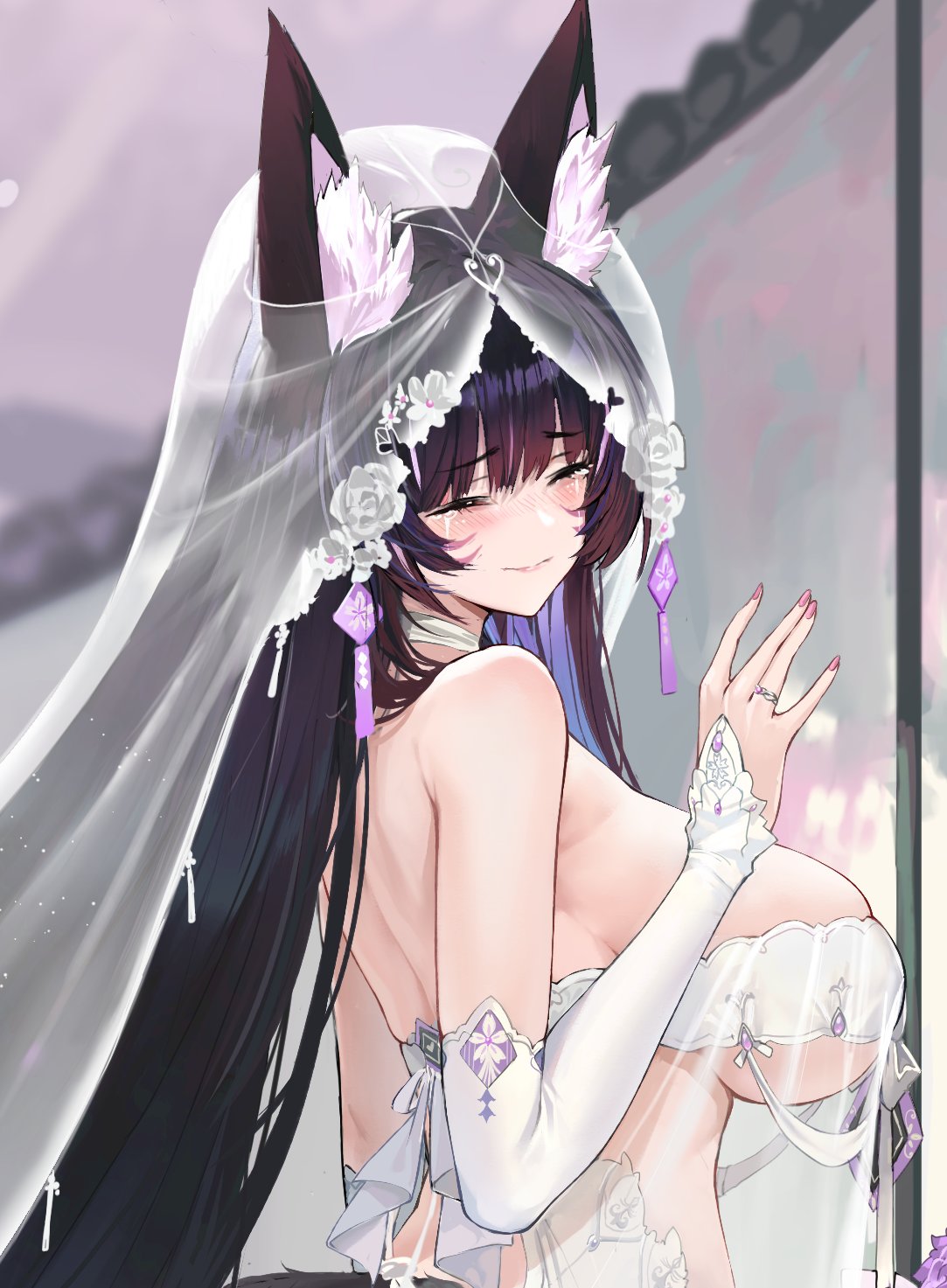 Just another big anime titty gallery page 5 full