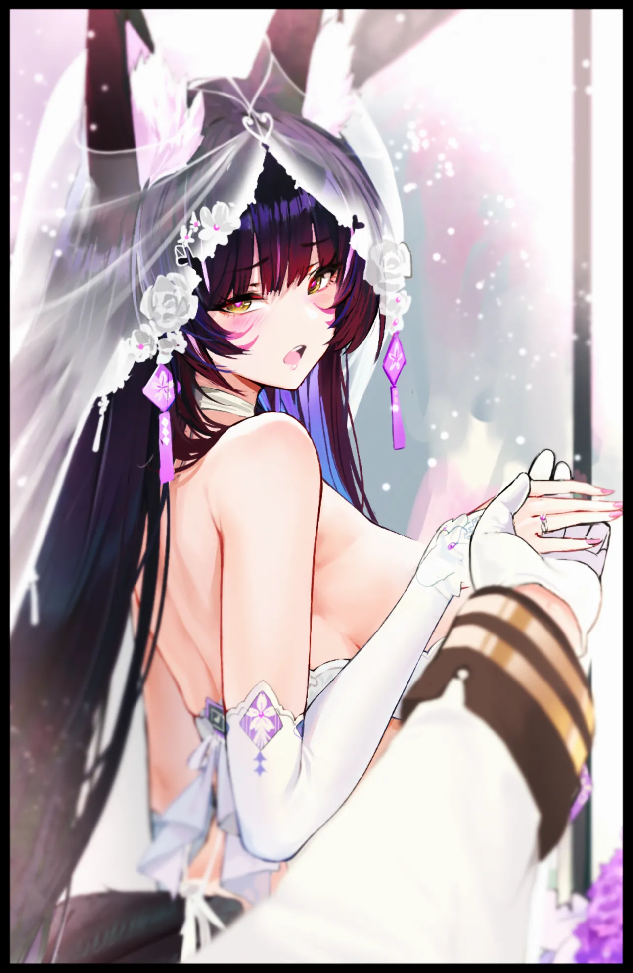 Just another big anime titty gallery page 6 full
