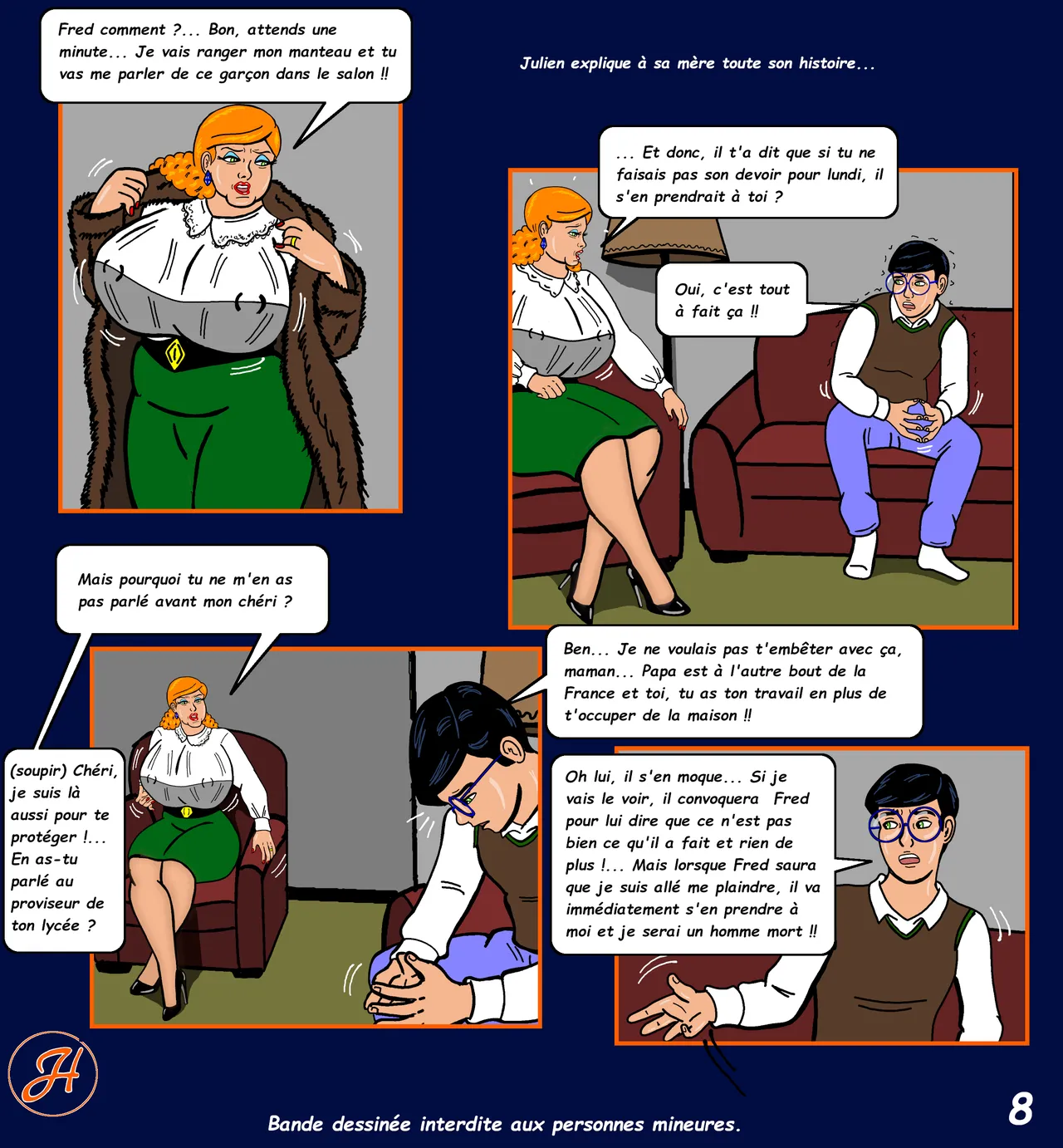 Protection spéciale page 8 full