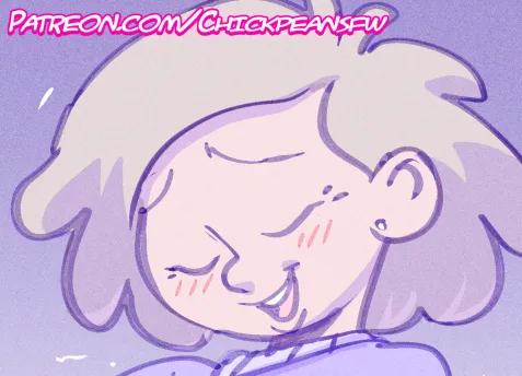 Chickpea page 2 full