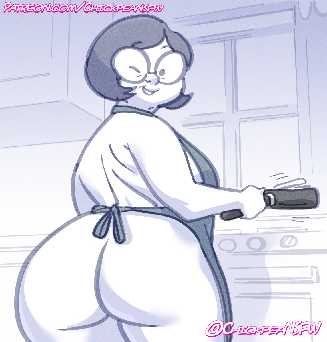 Chickpea page 6 full