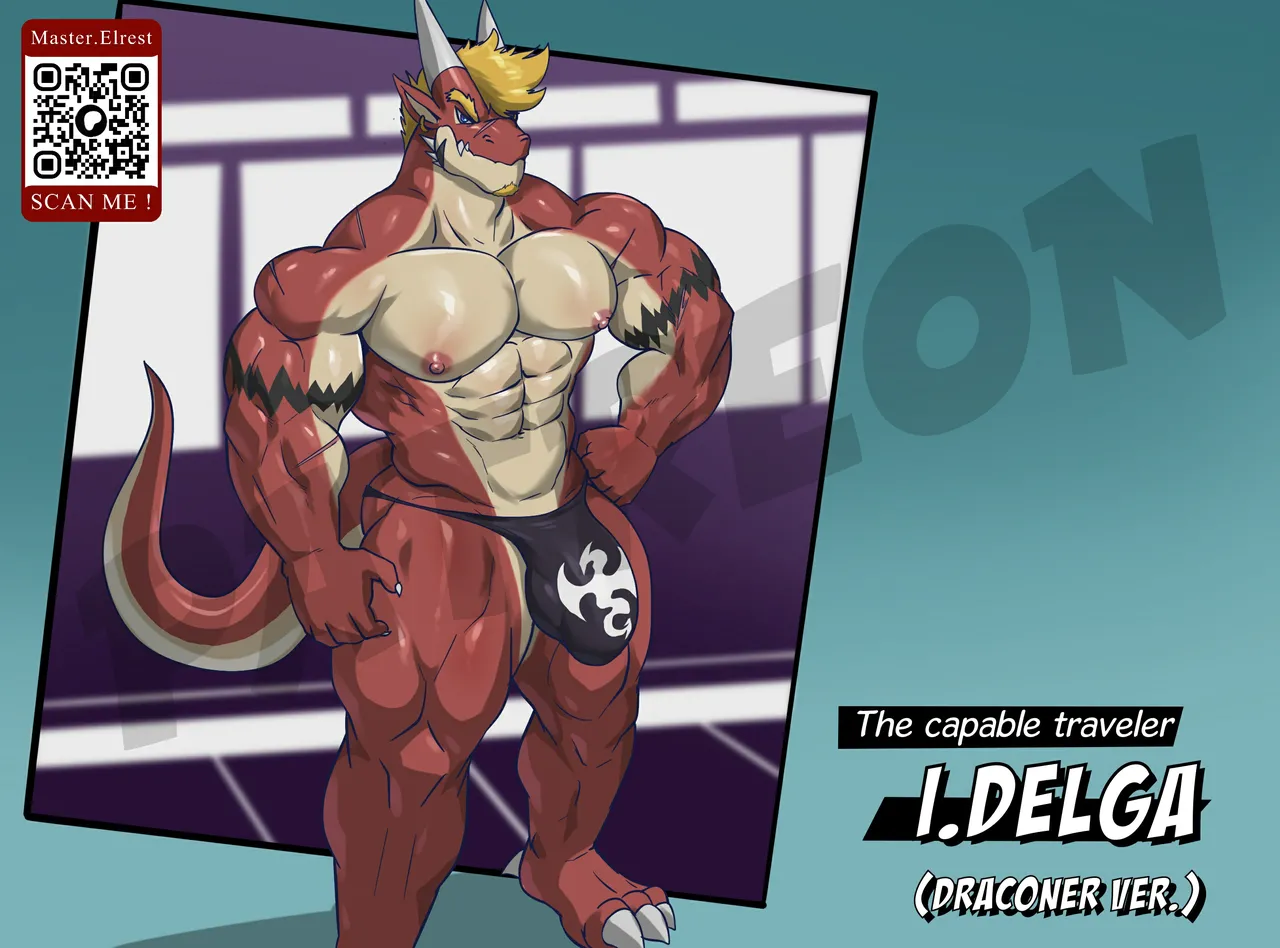 Masterelrest page 8 full