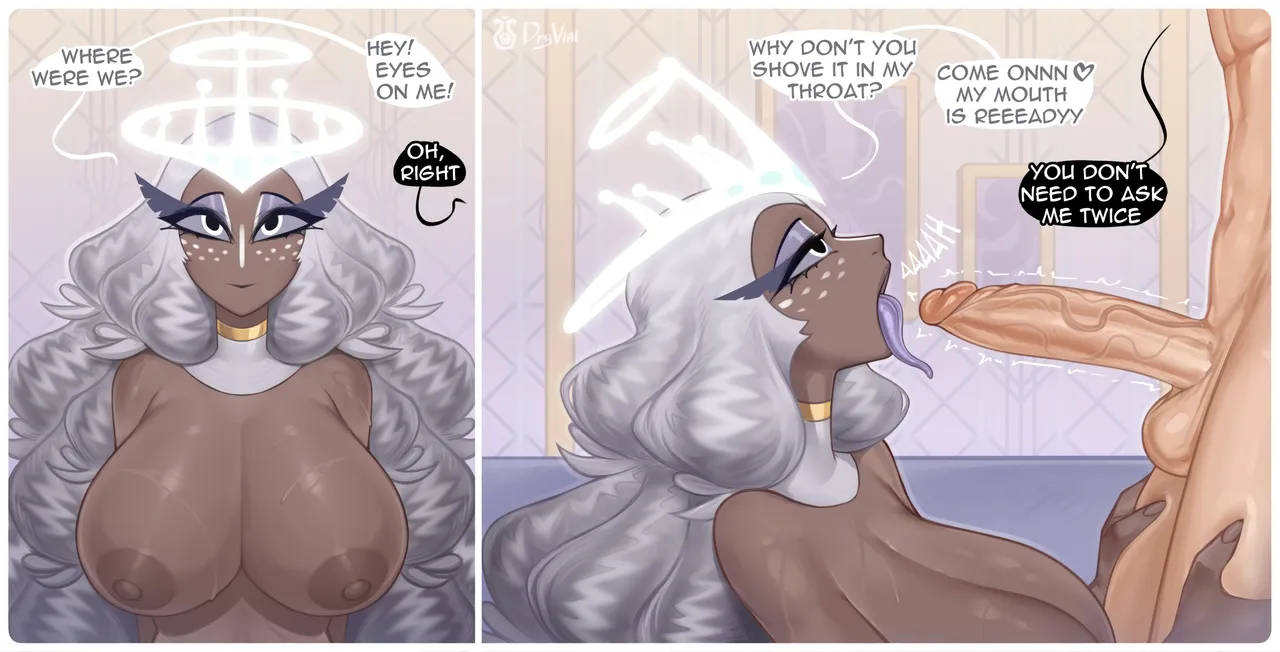 - Vial - DryVial page 4 full