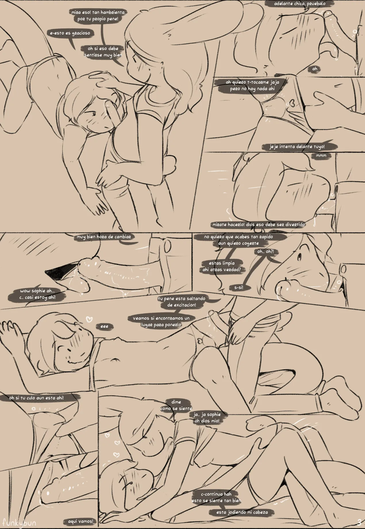 Portals page 3 full