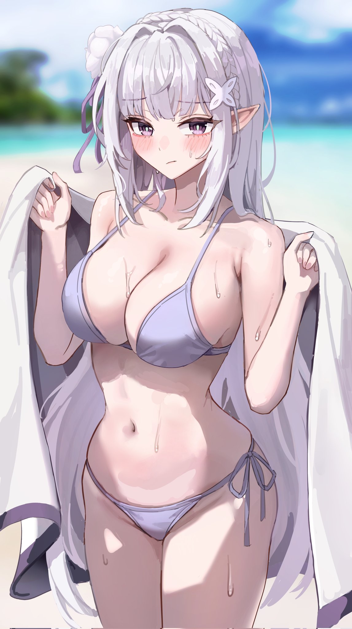 Emilia - EMM Collection page 11 full