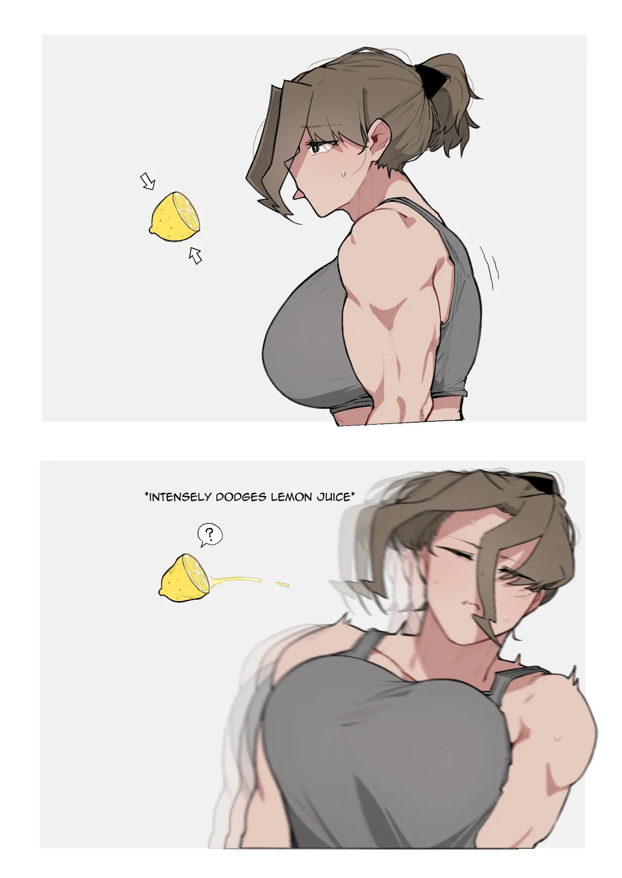 Twitter Gallery page 11 full