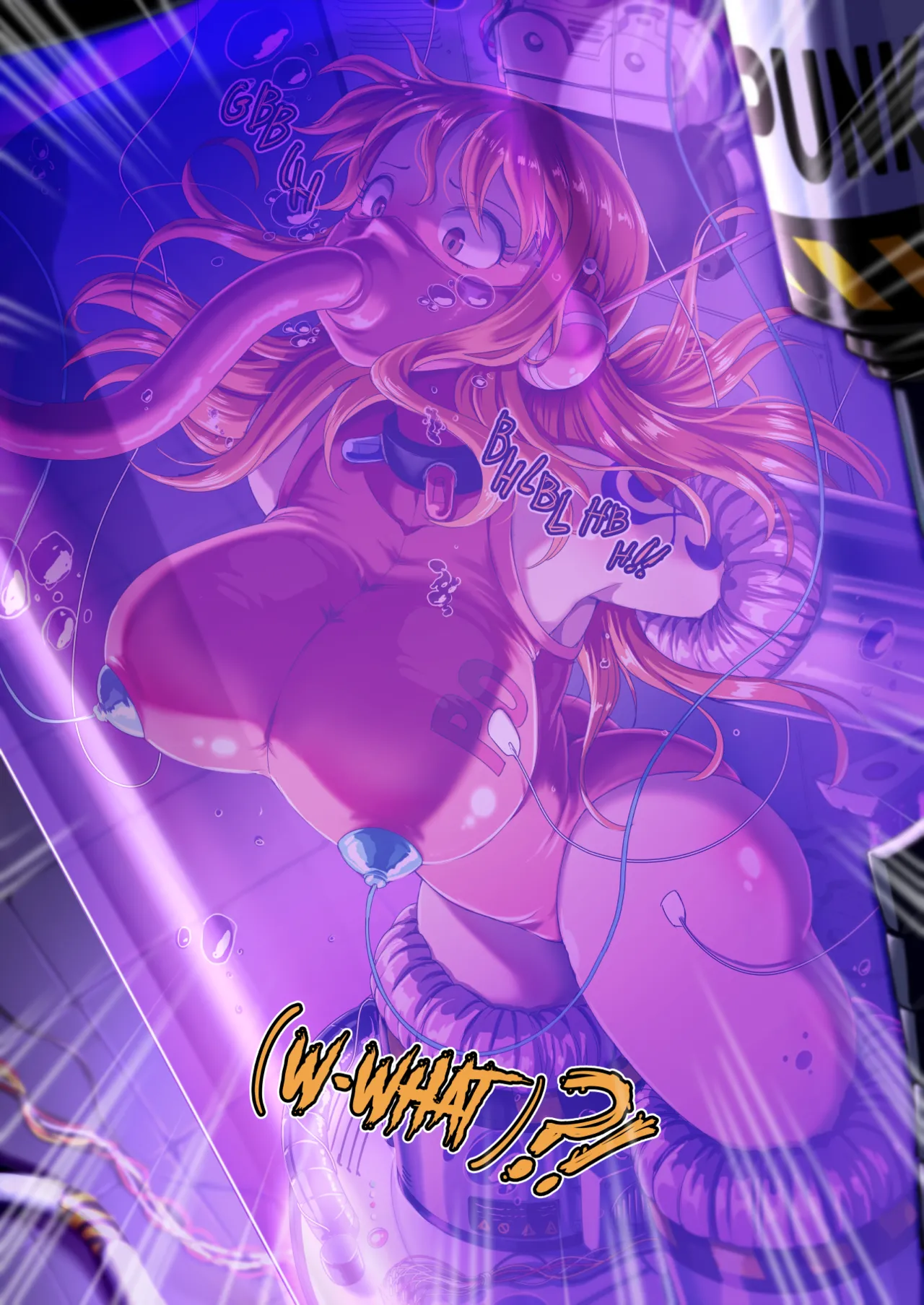 Nami page 6 full